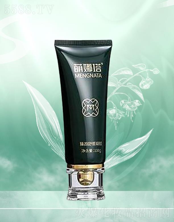 ����������澏���z 100g  �澏���w