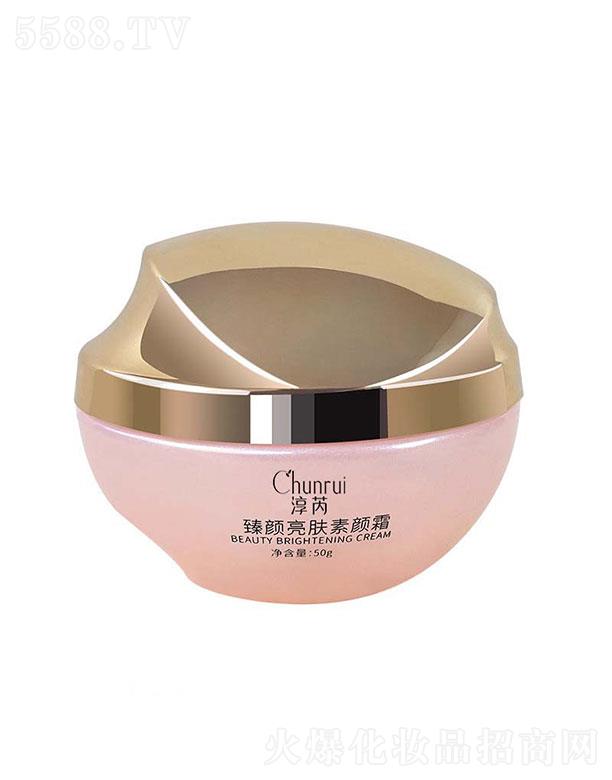 ����������w���˪