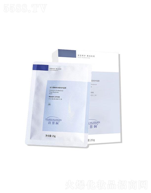 �λ�����������Ĥ