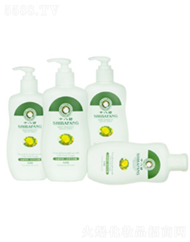 ʮ�˷���K�Ջ냺ӯ��(r��n)ϴ�l(f��)¶