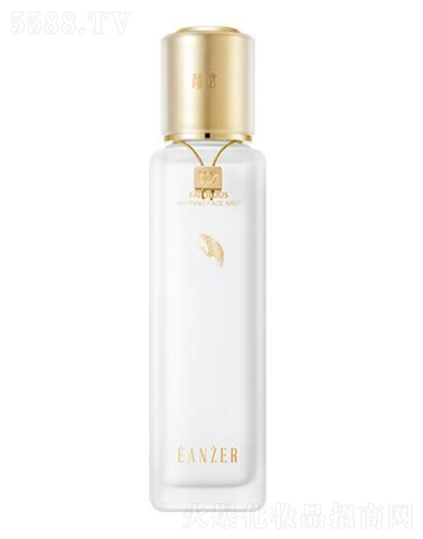 ��߾��N����A���F 150ml