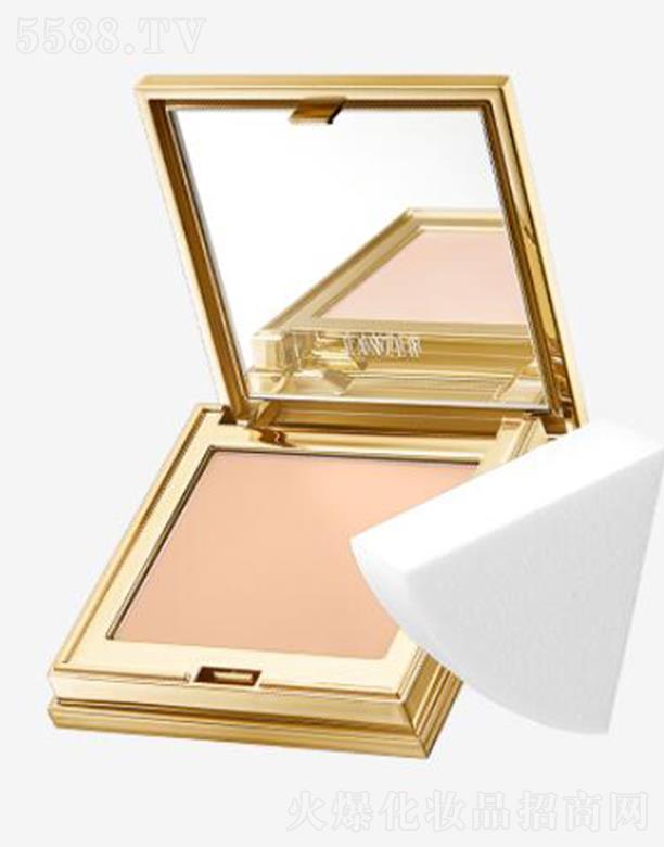 ������w��Ӱ�߹�� 6g