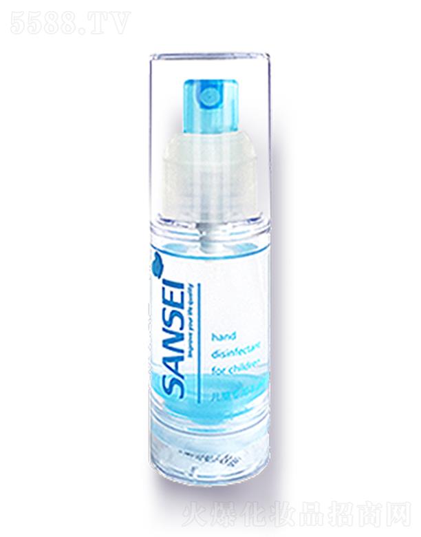 ������ͯ������Һ��y�b 30ml/ƿ