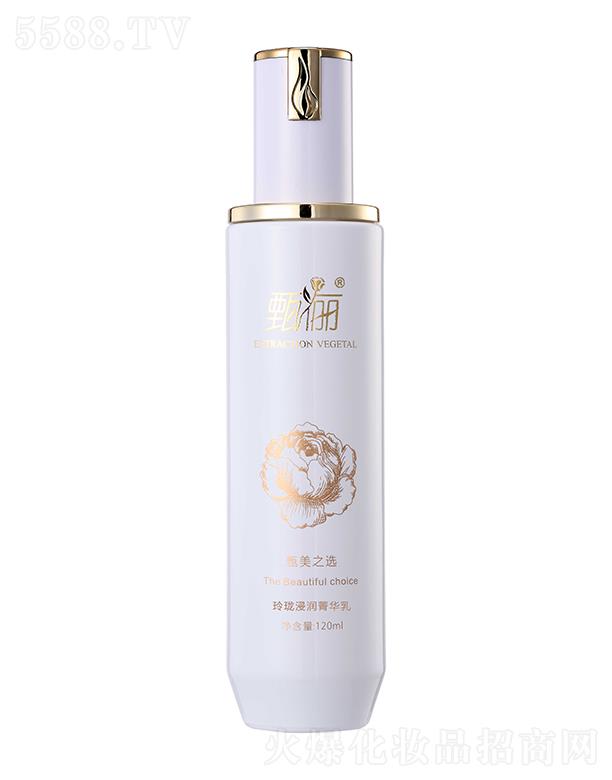 �烫�ᭇ����ݼ�A�� 120ml