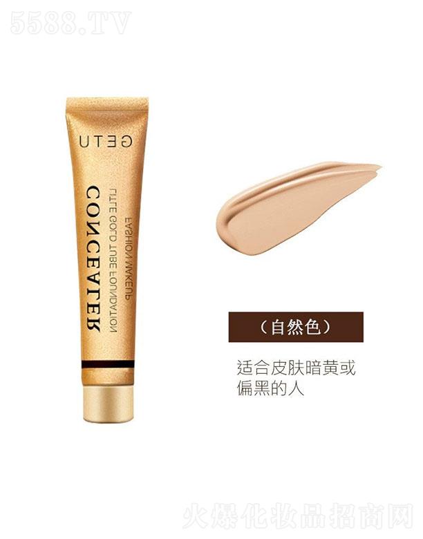 ��DGETUС�����覸�