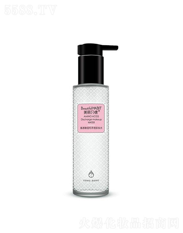 ������(x��)�T������غ̓�͸ж�yˮ