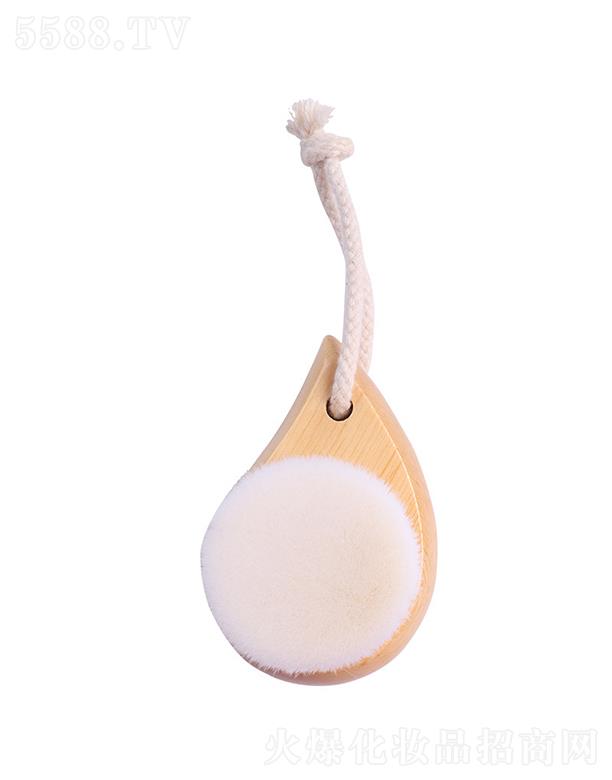 ��˹�Ȇ�֧�քӶ�̖ԭľ��ϴĘ?bi��o)? name=