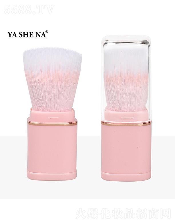 ��˹�ȷ��Ά��^��sˢ����z�ۡ��c(di��n)��ˢ