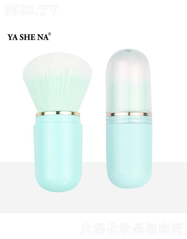 ��˹���z����sˢ-��ˮ�{