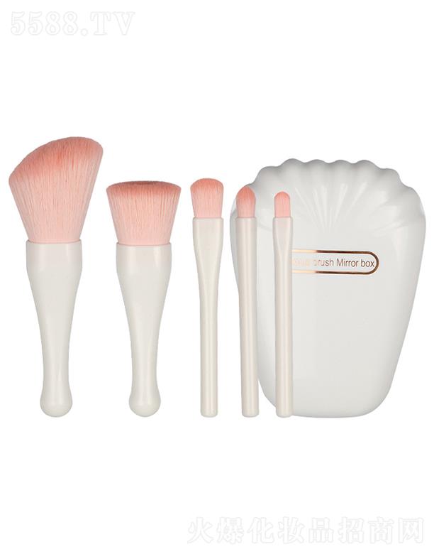 ��˹��ؐ���Rˢ���b-��ɫ+OPP���b