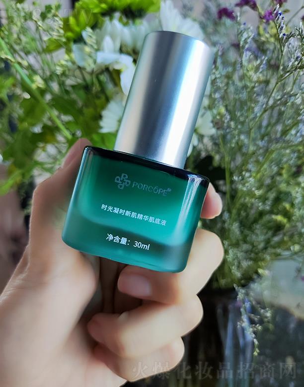 �r�����r�¼����A����Һ