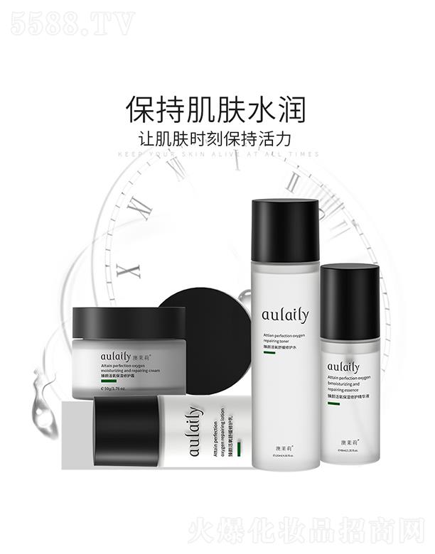 ����澏ϵ��