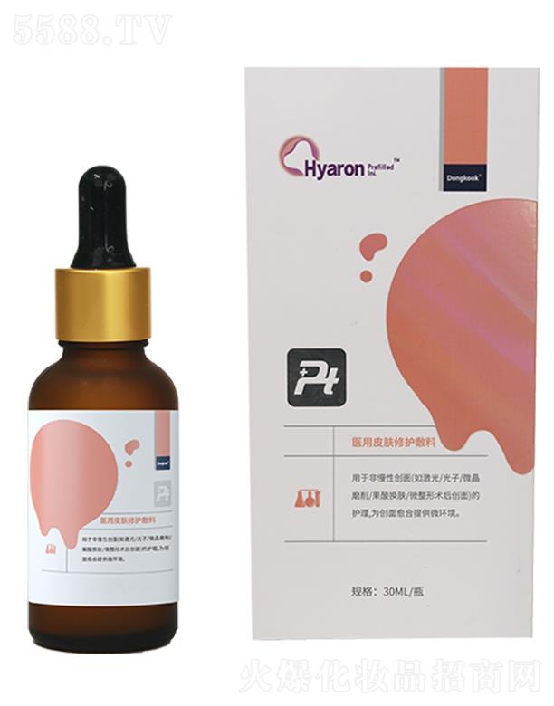 �|��PT�K�����o(h��)����(�r���؂����ᾫ�A)