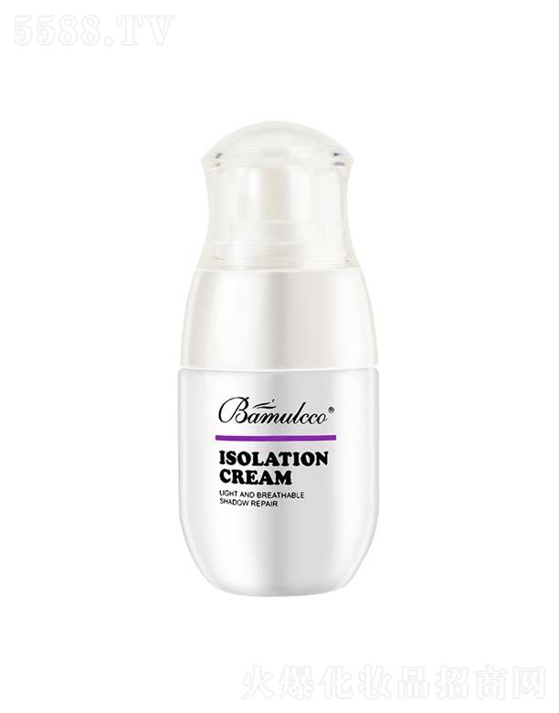 ��Ľ�ʹ��ħ���ݝ�(r��n)BB˪