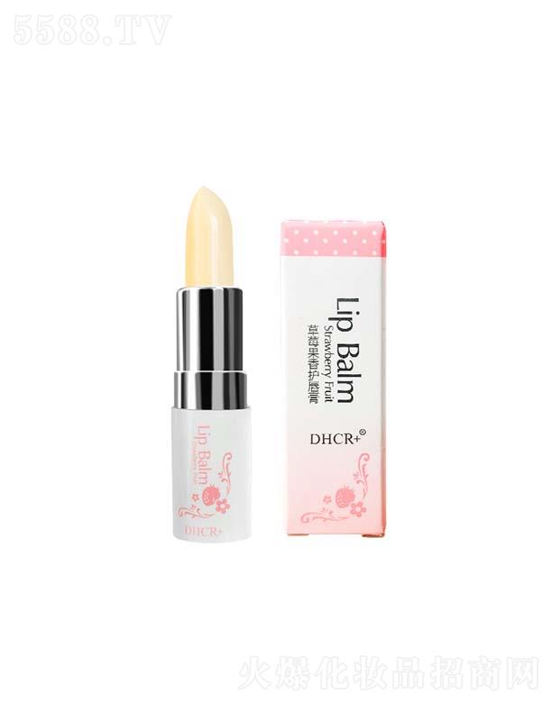 DHCR+��ݮ�����o����