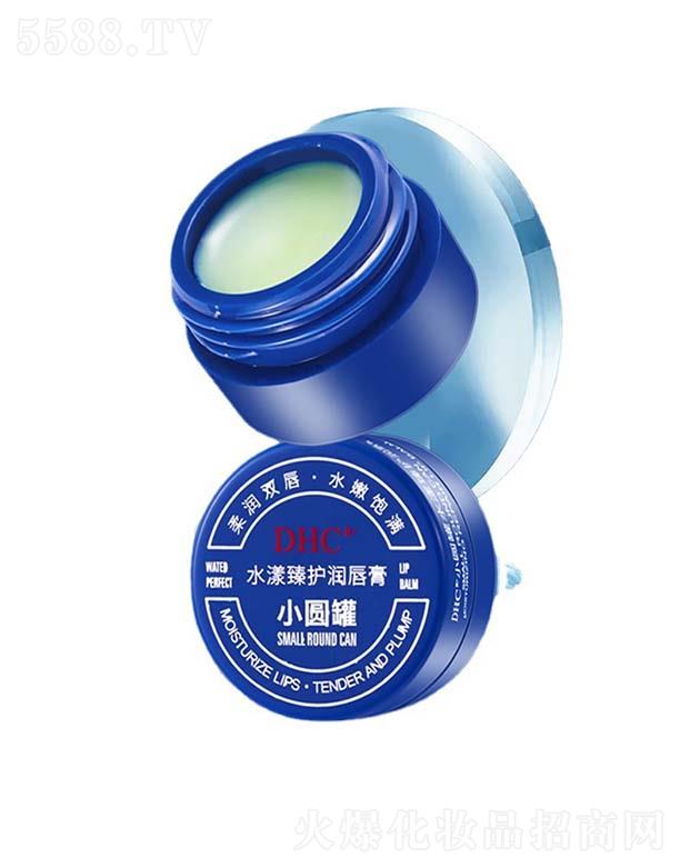 DHCR+С�A��ˮ�����o������