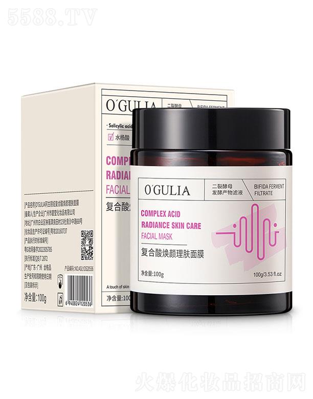 �������I��(f��)����˯����Ĥ