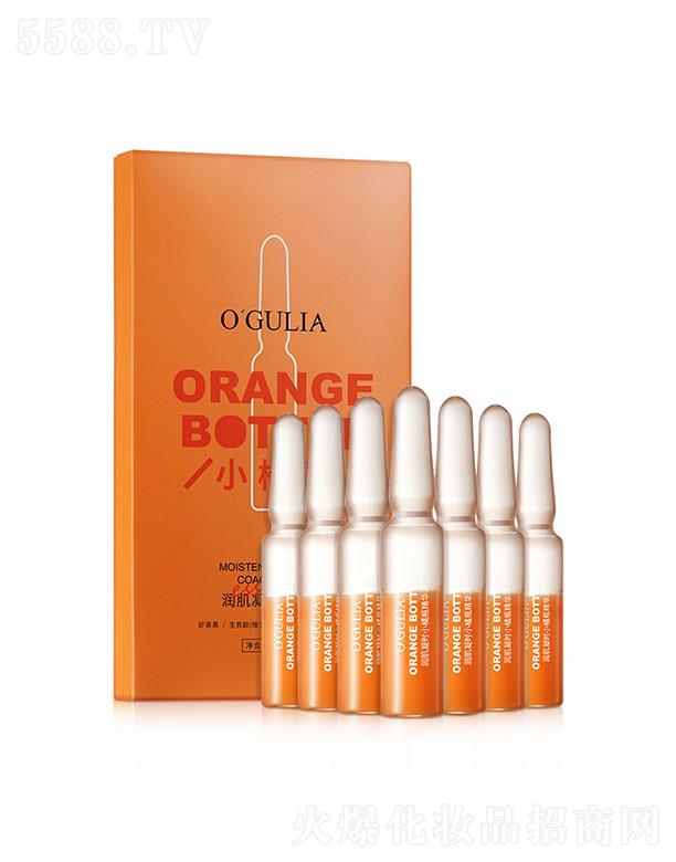 �������I�������rС��ƿ���AҺ