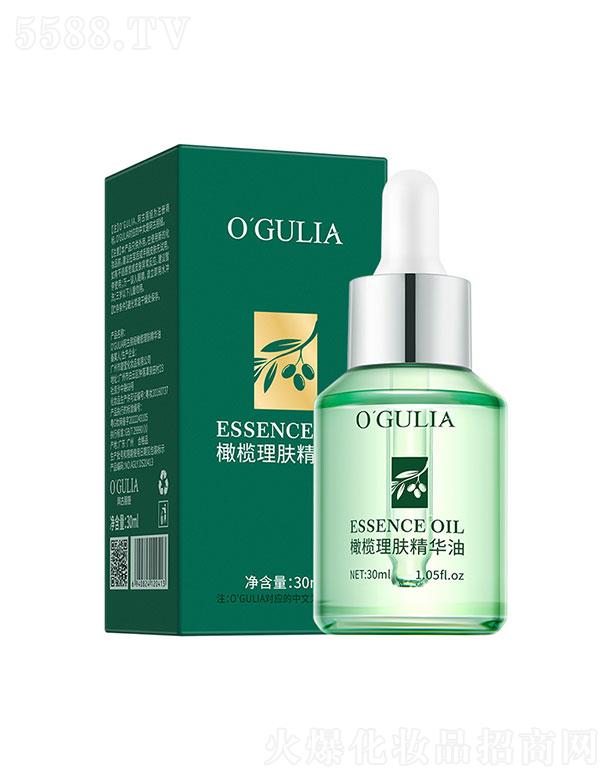 �������I�ϙ����w���A��