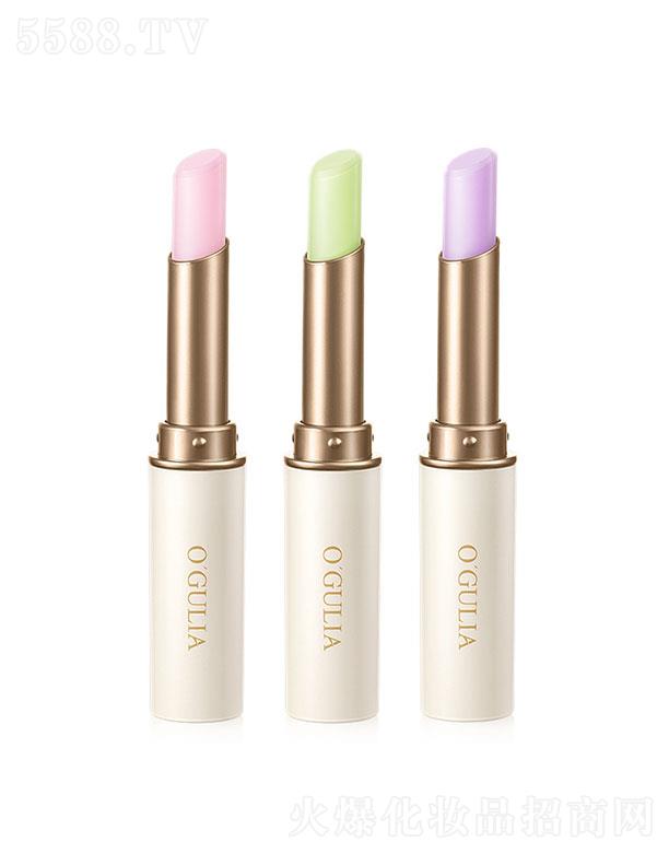 �������I��ɫ������