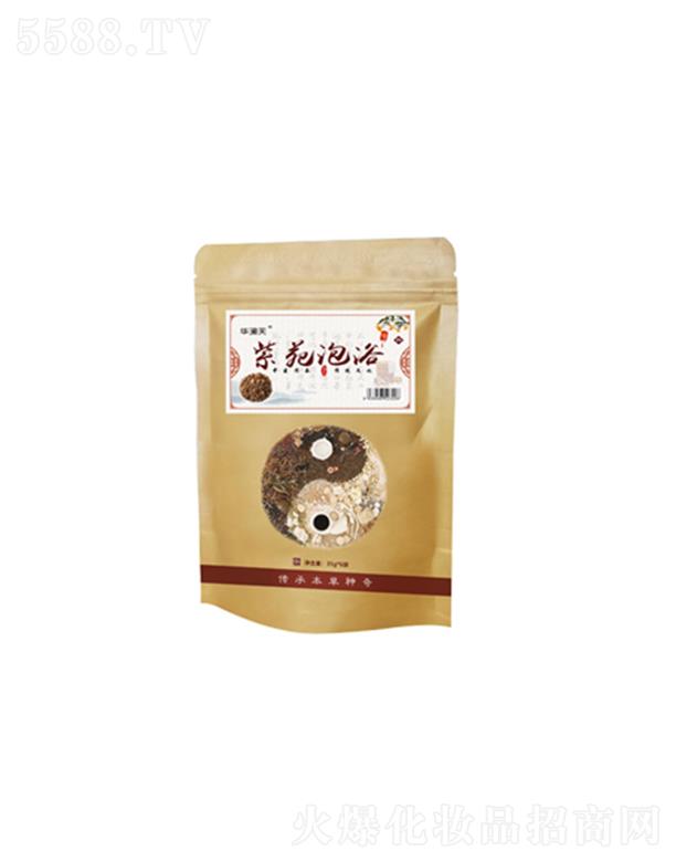 �A������Է��ԡ 35��*6��