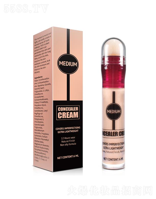 Lirainhan��覸ࣨmedium)