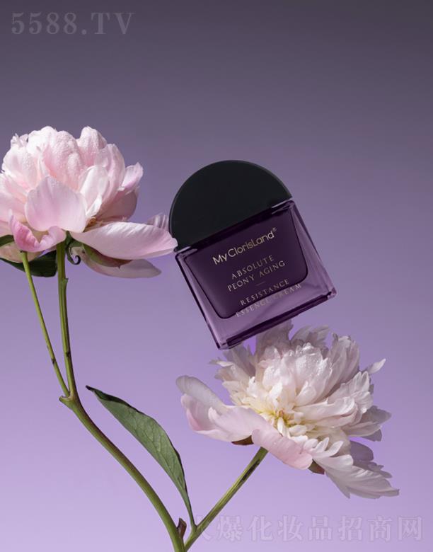 ���ޢݼ��ĵ�����r(sh��)�r��A˪