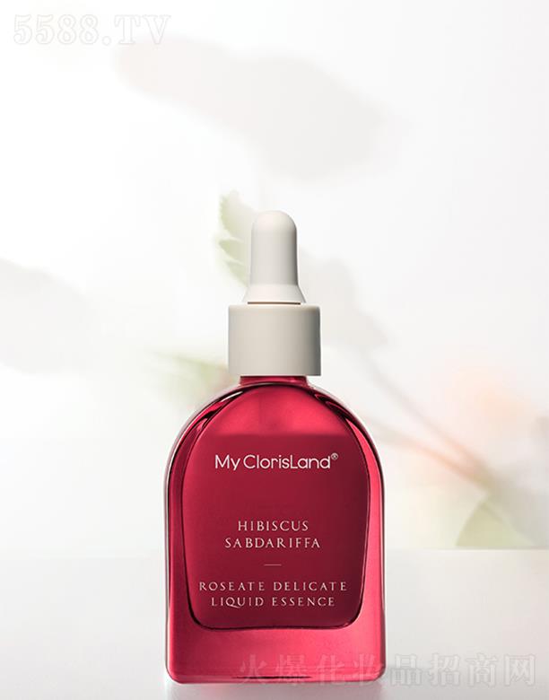 ���ޢ���񻨟��w���¾��AҺ 30ml