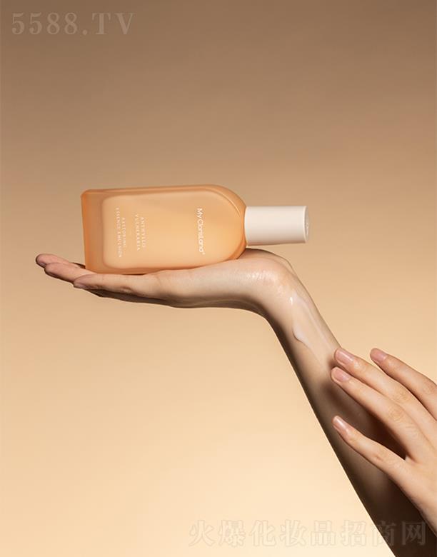 ���ޢ�që�����o(h��)�S��(w��n)���A�� 90g