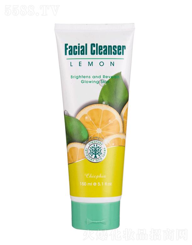 ٻ��LEMONϴ����