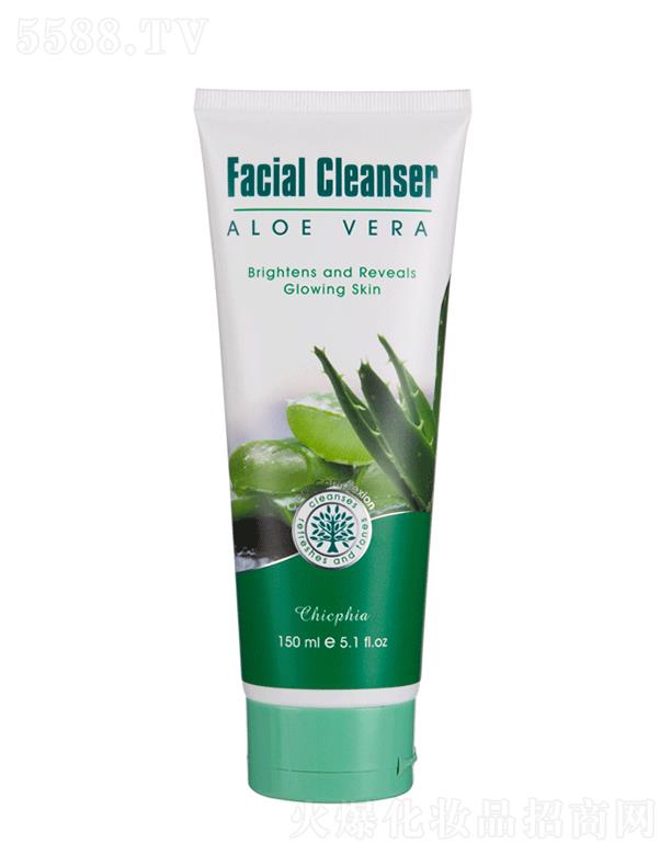 ٻ���J�Cϴ����