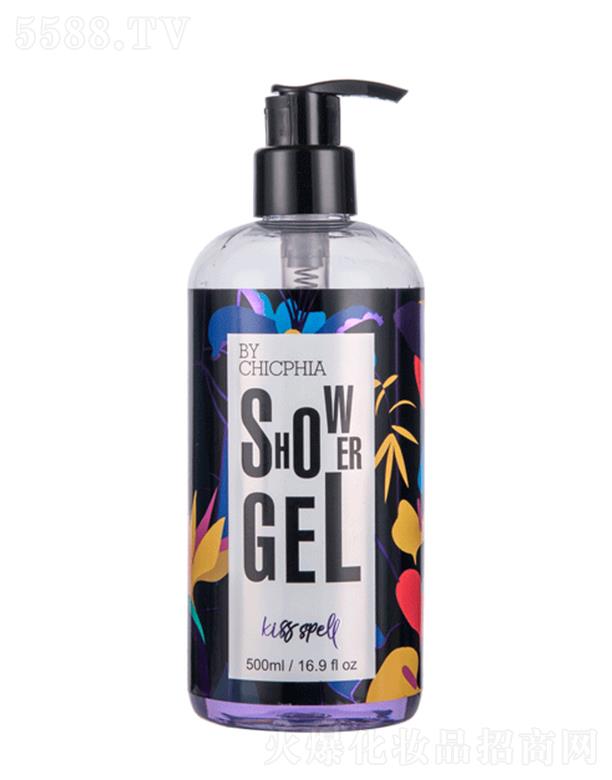 ٻ��KISS-SPELL��ԡ¶