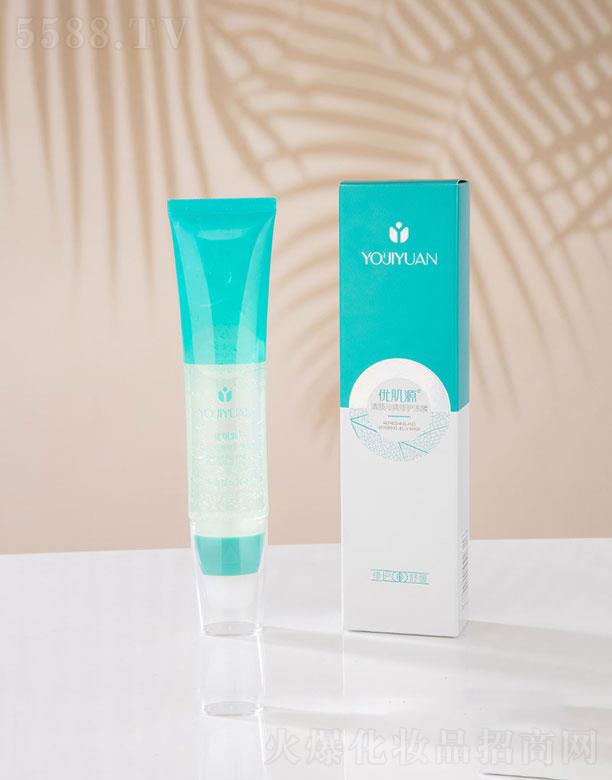 ��������(y��u)��Դ�����ˬ���o(h��)��Ĥ