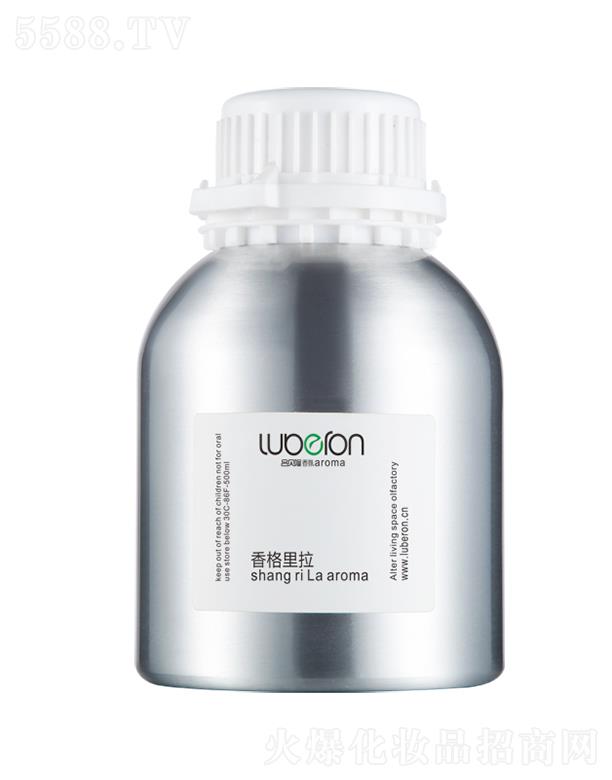 ��ؐ¡�������