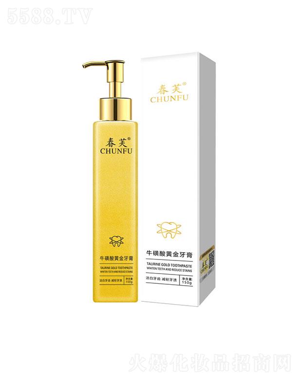 ��ܽ�������S������