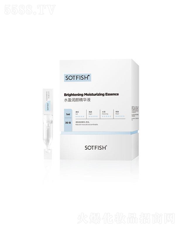 SOTFISHˮӯ��(r��n)Β����AԭҺ