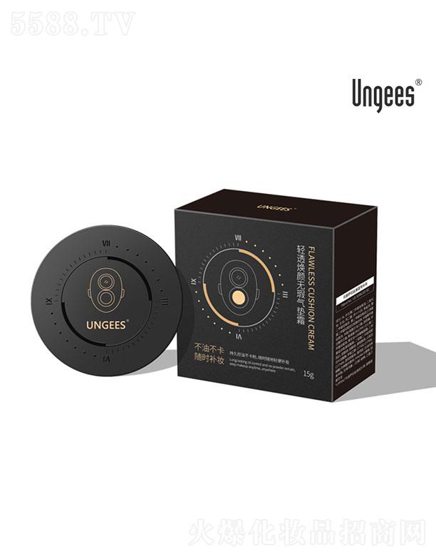 ����ʿ�p͸��oϾ��|˪