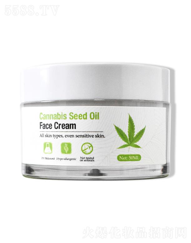 Lirainhan���~��˪