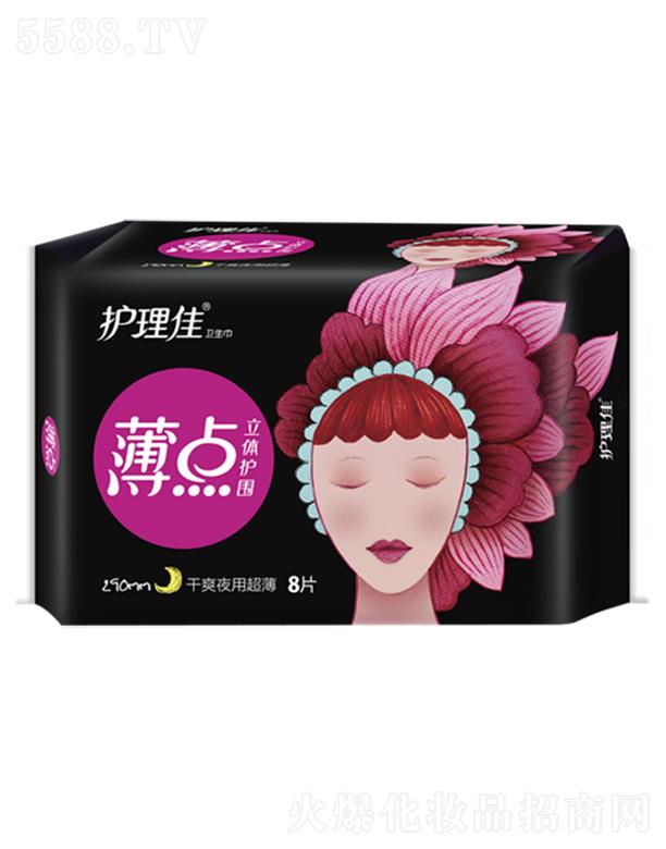 �o(h��)���ѱ��c���w�o(h��)������ҹ�ø�ˬ8Ƭ�l(w��i)����