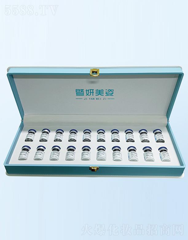 ���������p�zԭ���׃��ɷ���