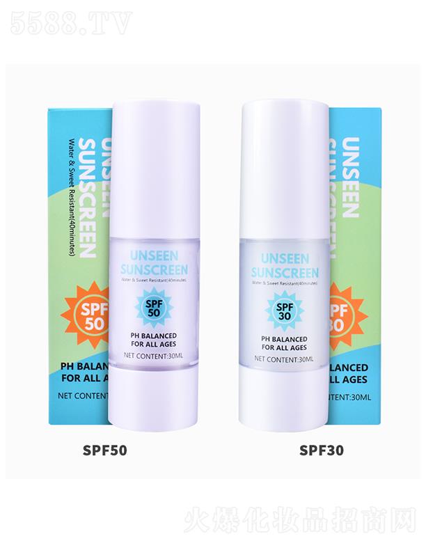 Lirainhan�[�η���˪����ɫ�����b