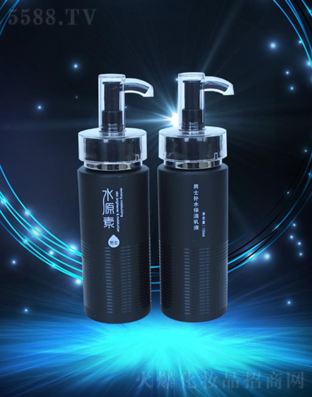 ˮԴ����ʿ�a(b��)ˮ������Һ