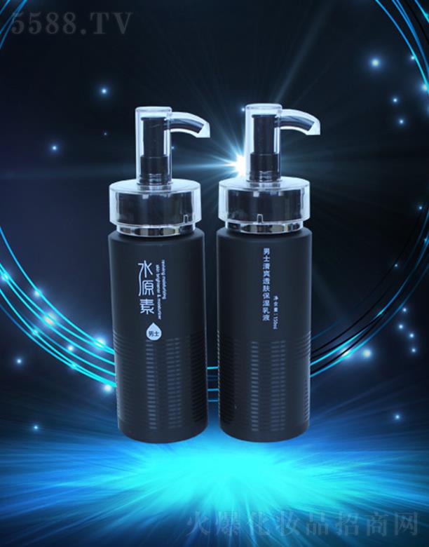 ˮԴ����ʿ��ˬ͸�w������Һ