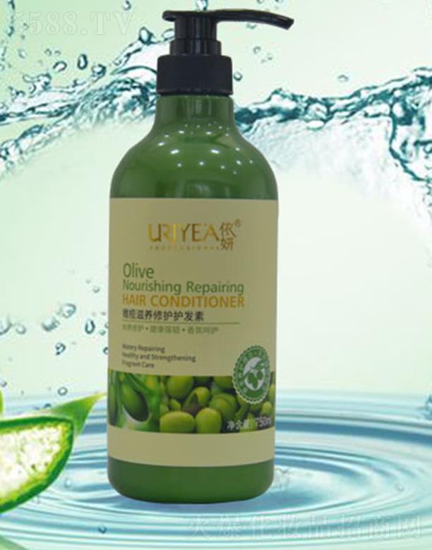 �����ϙ����B(y��ng)���o(h��)�o(h��)�l(f��)��