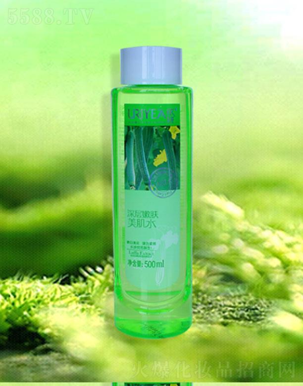 ����������w����ˮ