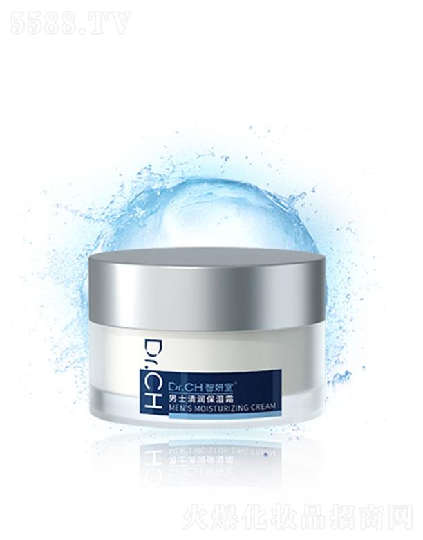 ������ ��ʿ�坙(r��n)����˪