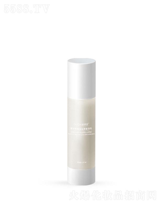 ������ �����ả��ֲ�ͱ�����