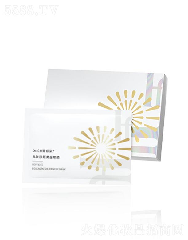 ������ �����zԭ�S����Ĥ