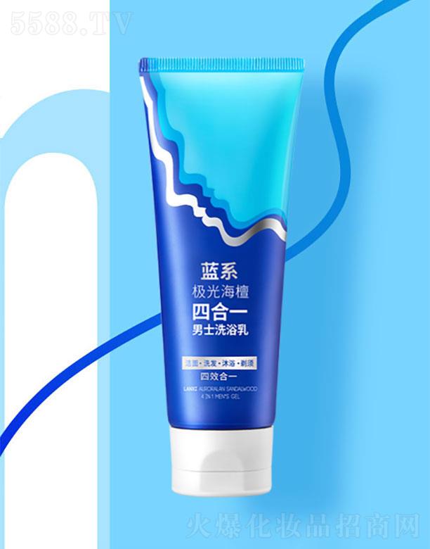 �{ϵ�O�⺣̴�ĺ�һ��ʿϴԡ��