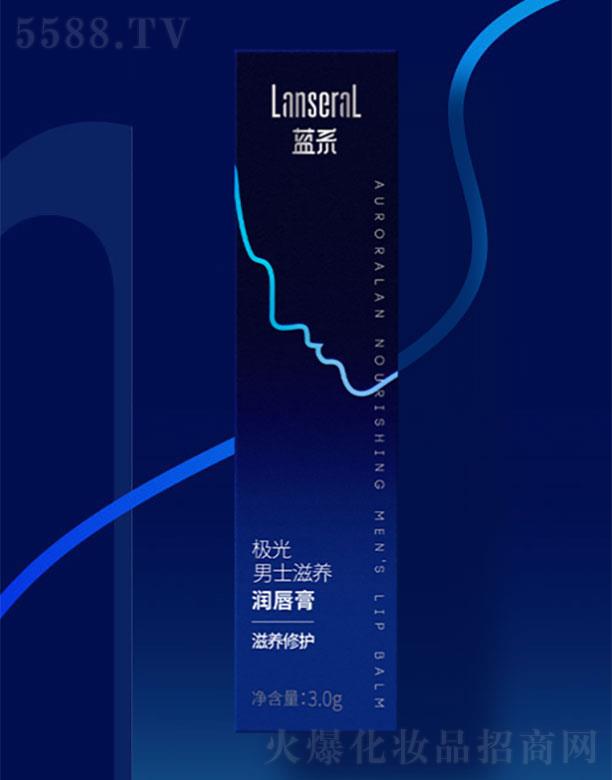 �{ϵ�O����ʿ���B(y��ng)������